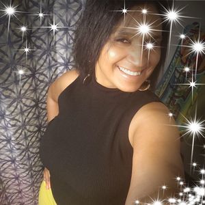 Meet your Posher, Mercado